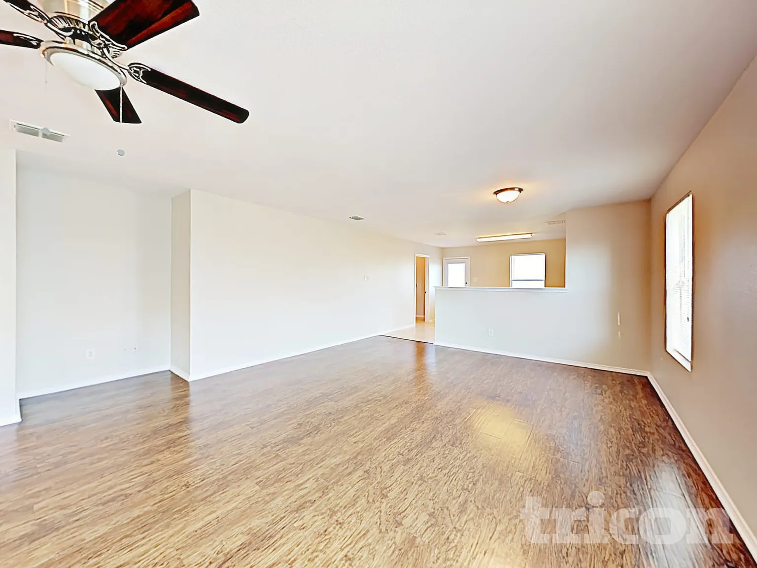 2513 Thousand Oaks Drive Anna TX — Photo 4