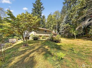 3301 Altair Pl, Oak Harbor, WA