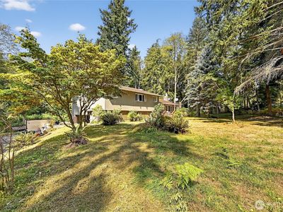 3301 Altair Place, Oak Harbor, WA, 98277