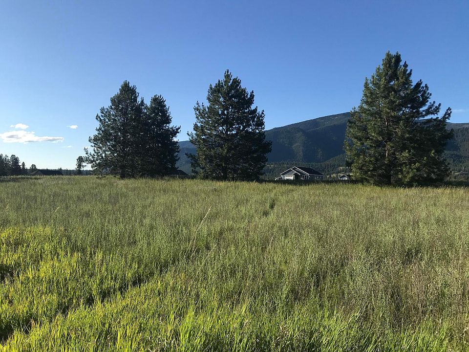 2nd image of Nhn Moccasin Ln