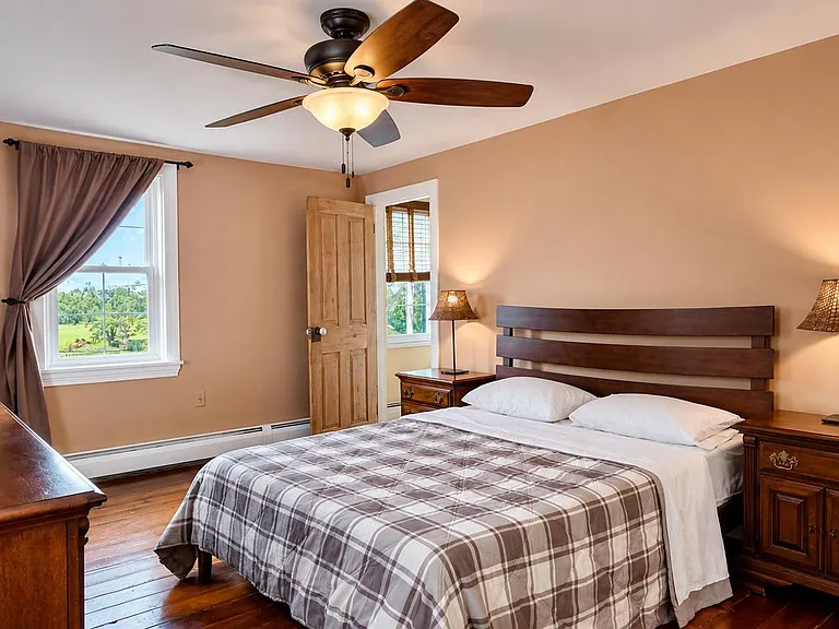 1307 Route 113 — Photo 17