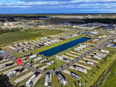 753 Vacation Cir #35, Foley, AL, 36535