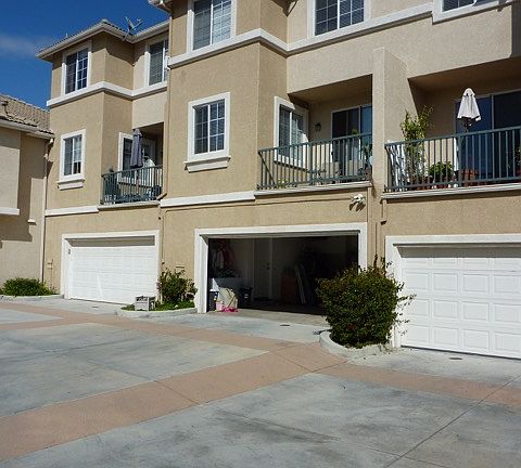3rd image of 2361 N Ventura Ave