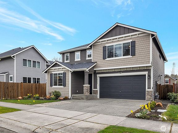 3rd image of 16223 5th Avenue SE