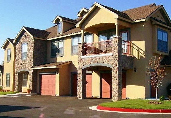 Property Grounds (2)