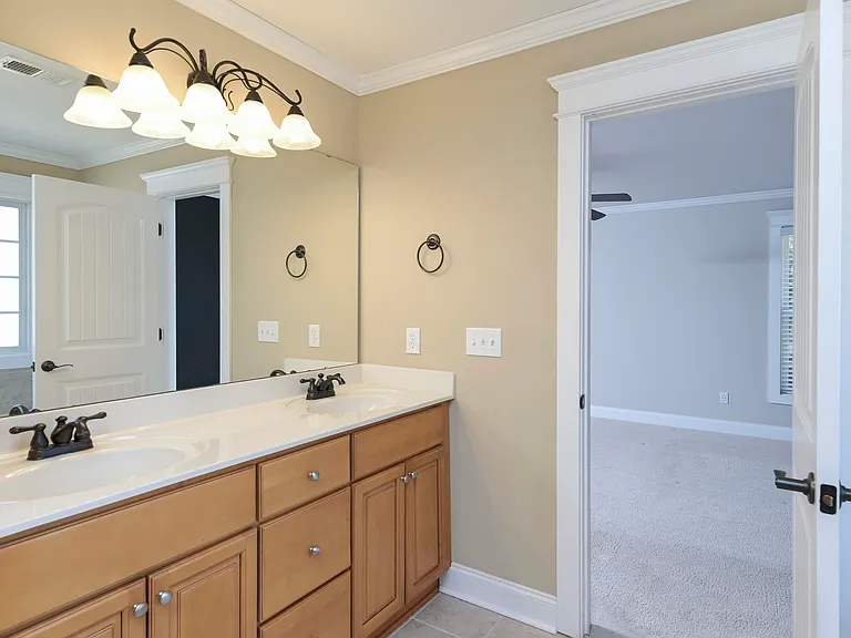 33 Heather Laurel Rd — Photo 17