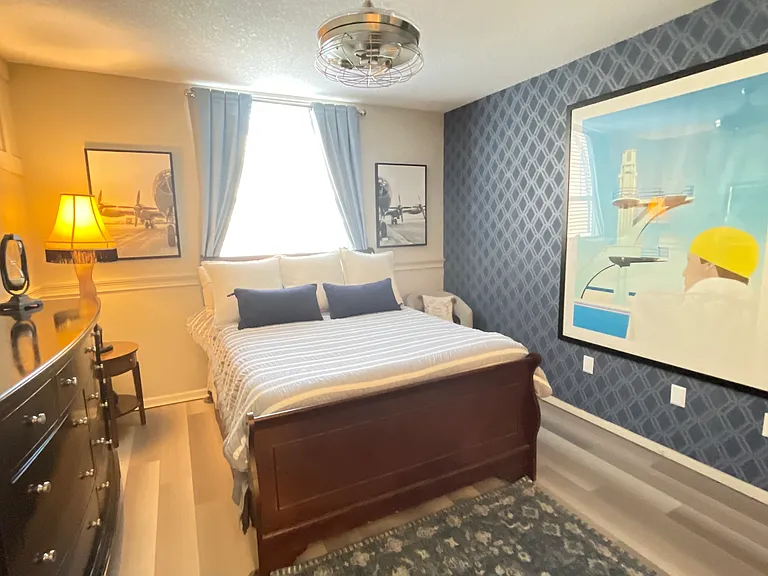 780 S Sapodilla Ave #210 — Photo 11