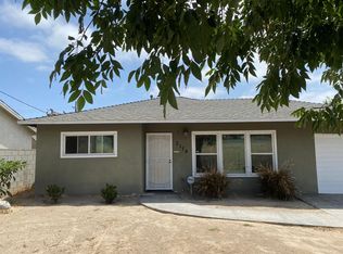 3174 Del Mar Ave, Long Beach, CA 90807