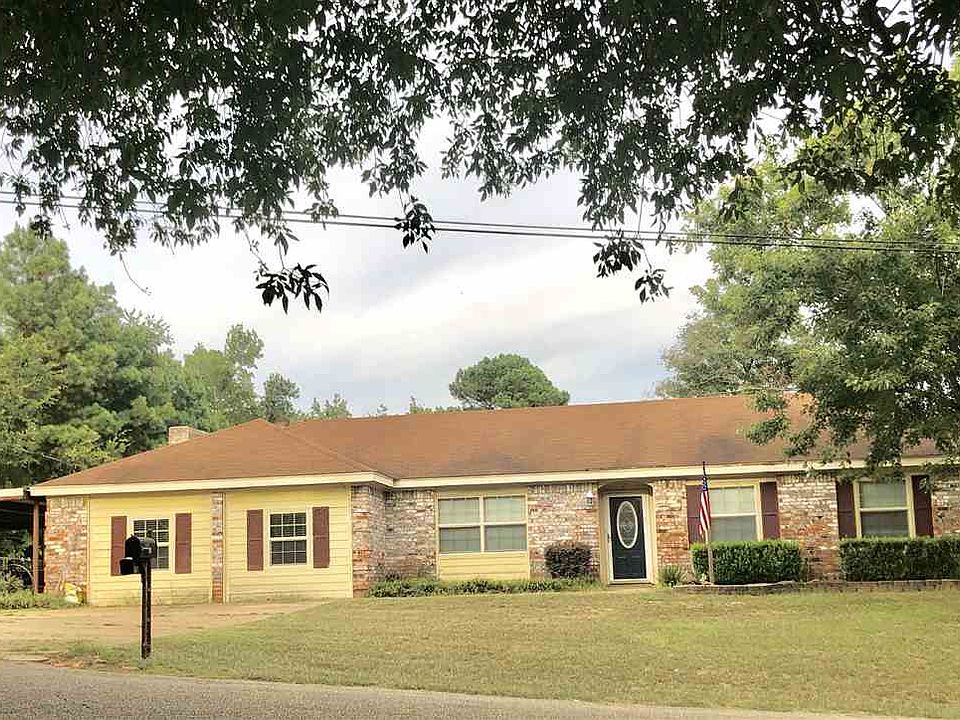1st image of 158 County Road 2109