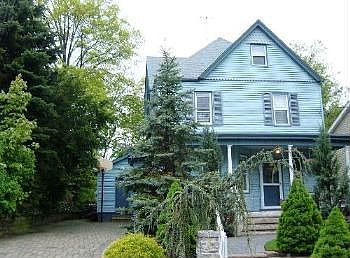 1st image of 99 Mountainview Ave