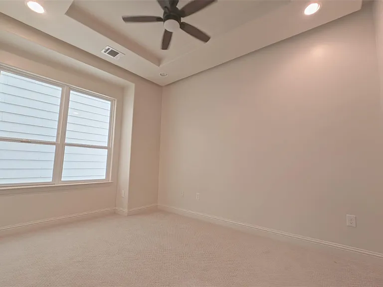1844 Colquitt St — Photo 24
