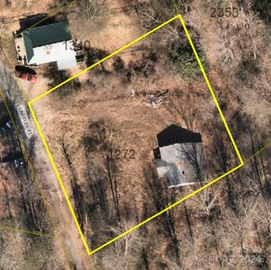 511 Charles Pl NW, Lenoir, NC, 28645