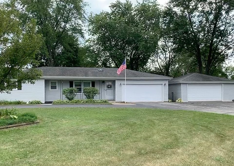 1st image of 2308 Morcambe Bay Dr