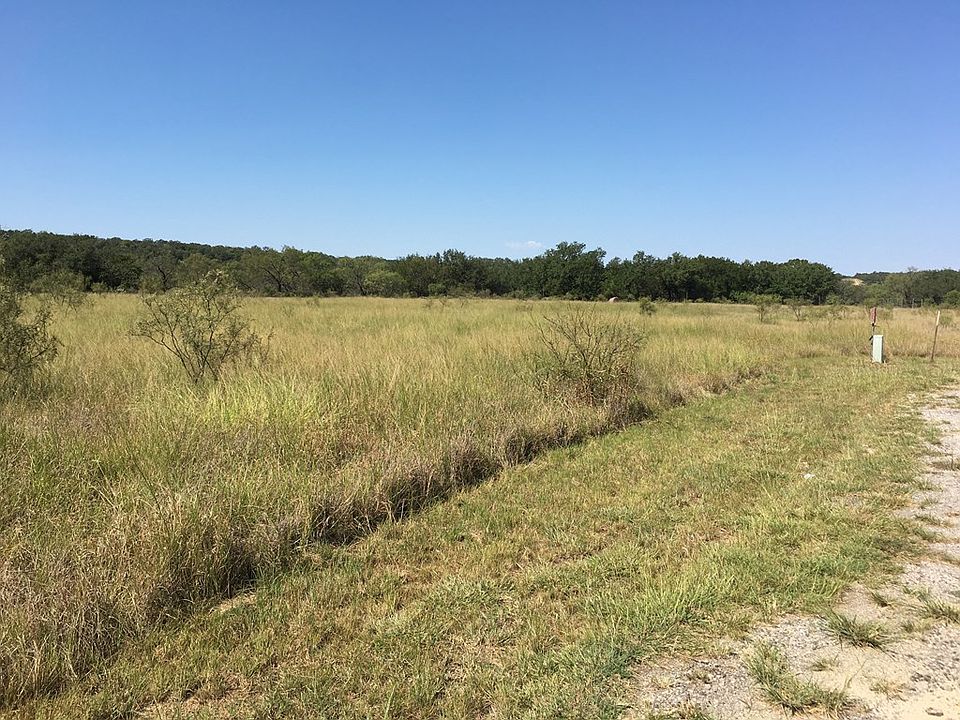 2nd image of 0 Meadows Ln