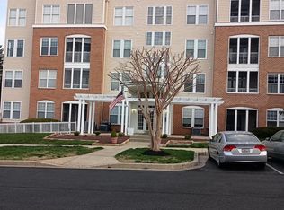 1302 Scottsdale Dr Unit 176, Bel Air, MD
