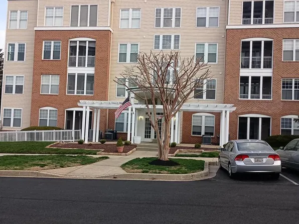 1302 Scottsdale Dr Unit 176, Bel Air, MD 21015