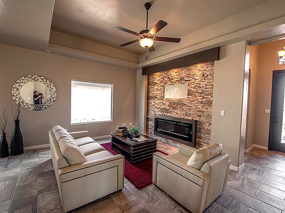 4th image of 12294 Houghton Springs Dr