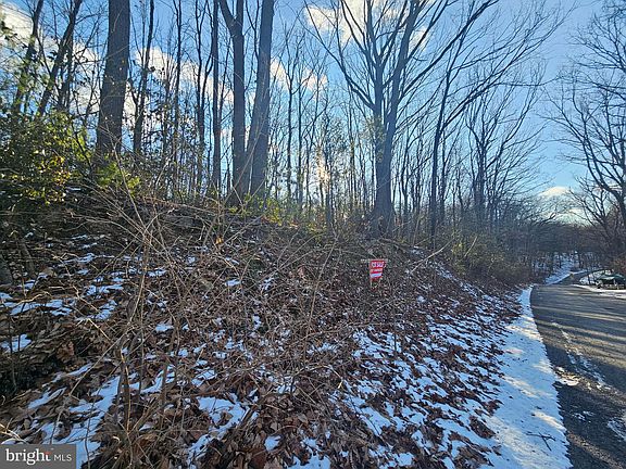 4th image of LOT 66 Mockingbird Dr