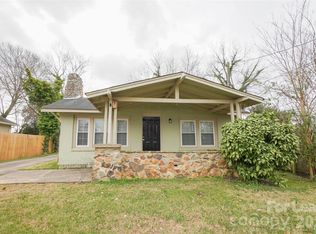 303 Devine Ave, Belmont, NC 28012