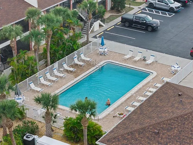 1531 Placida Rd #204 — Photo 35