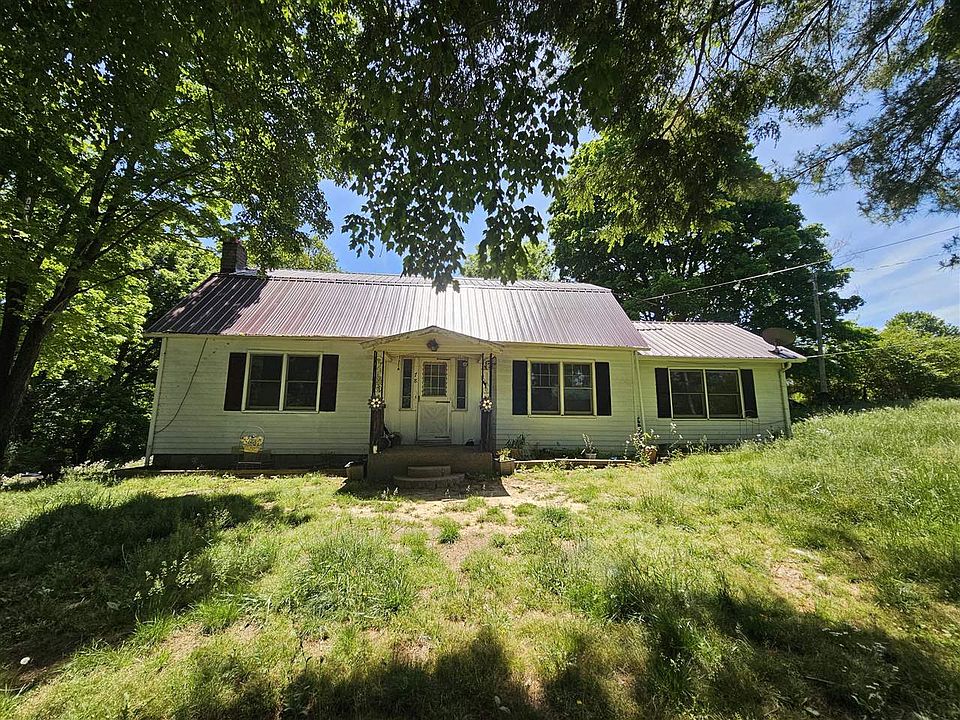 1st image of 78 Chaney Rd