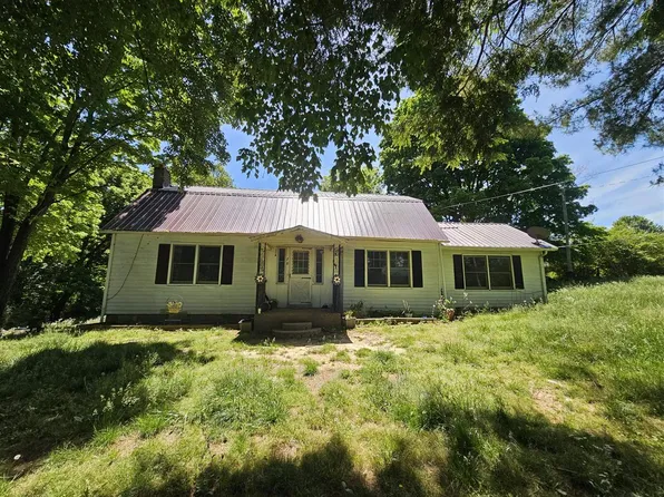 78 Chaney Rd, Pine Knot, KY 42635