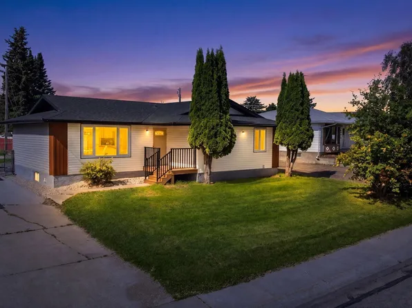 5 Peace River Dr, Devon, AB T9G 1N3
