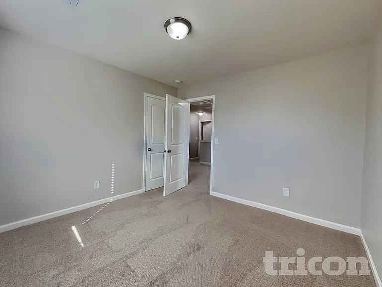 325 Emilies Crossing Way — Photo 9