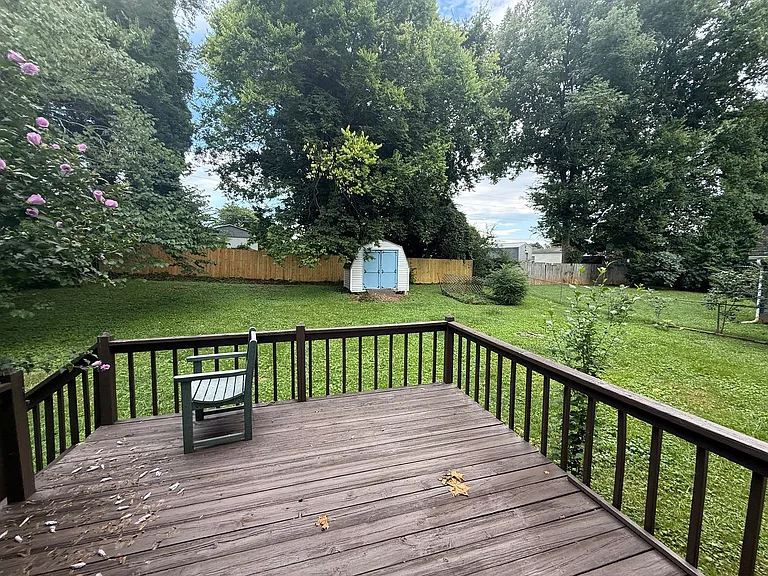 5500 Misty Valley Dr — Photo 22