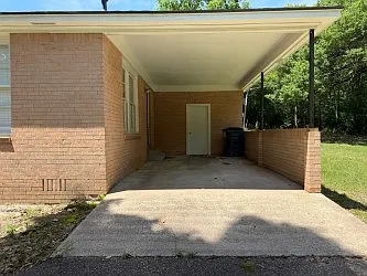 2303 County Road 334 — Photo 12