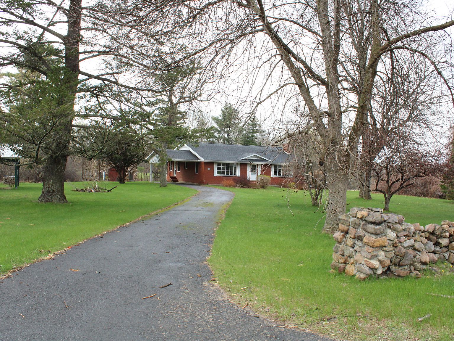 69 Mace Chasm Rd, Keeseville, NY 12944 Zillow