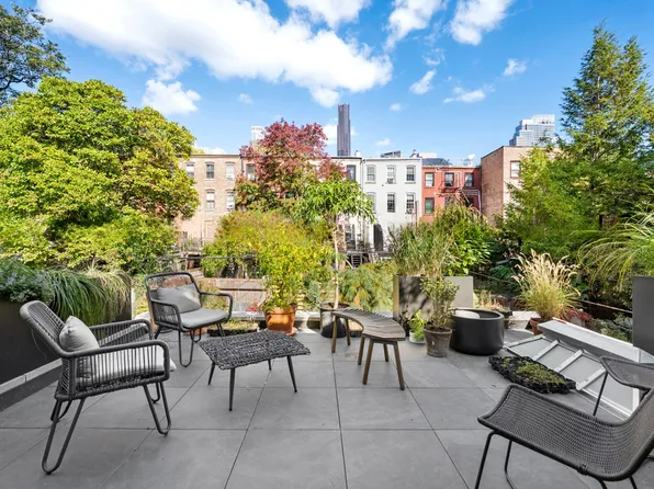 183 Wyckoff Street image 15 of 25