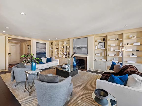 3rd image of 575 Park Ave APT 1402