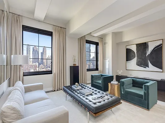 Sold by Sotheby's International Realty | media 12