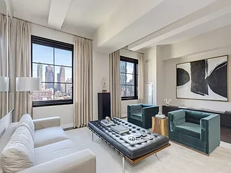 Sold by Sotheby's International Realty