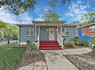 50 Cleveland St SE, Atlanta, GA 30316