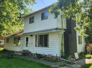 1895 Chestnut St, Holt, MI 48842