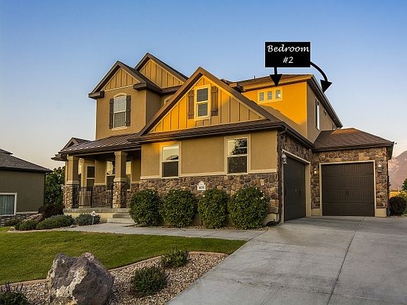 2nd image of 10293 S Jordan Creek Dr