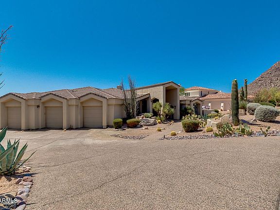 3rd image of 23992 N 112th Pl
