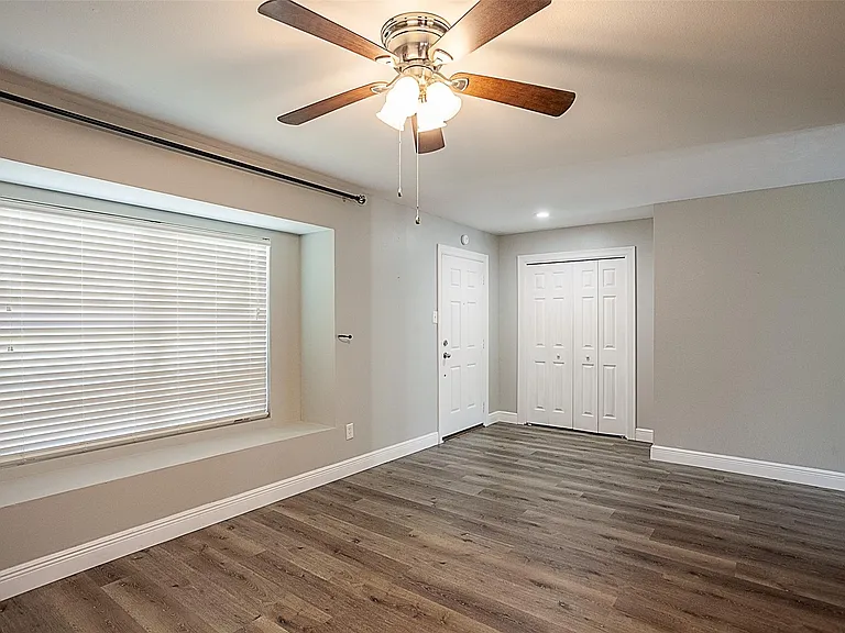 1171 Park Meadow Dr — Photo 4