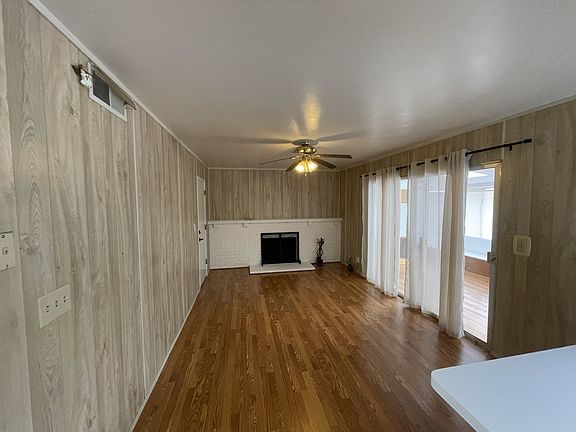 4th image of 5110 Carter Ave