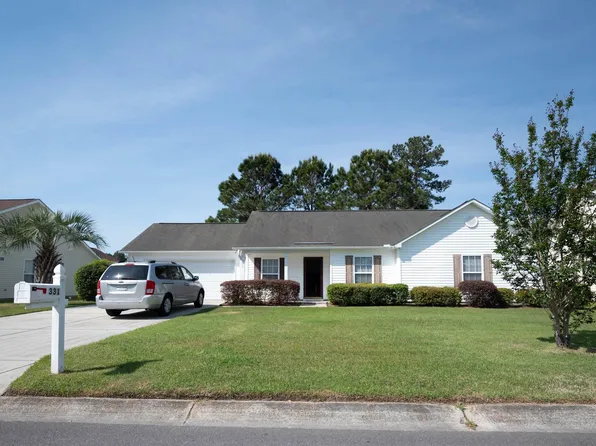 331 Andorra St., Longs, SC 29568
