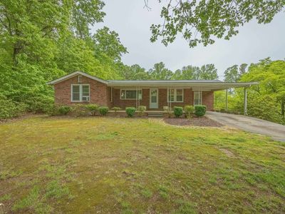 364 Fieldale Rd, Toccoa, GA, 30577