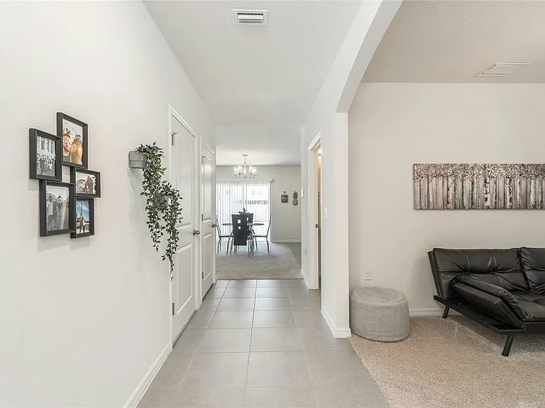 10008 Jadite Pl — Photo 5
