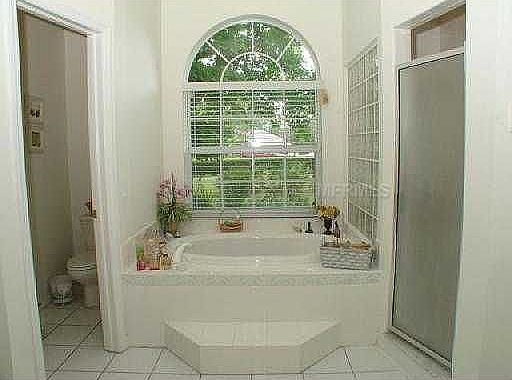 5th image of 27803 Lincoln Pl