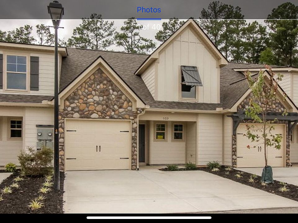 1st image of 521 Scenic Dr