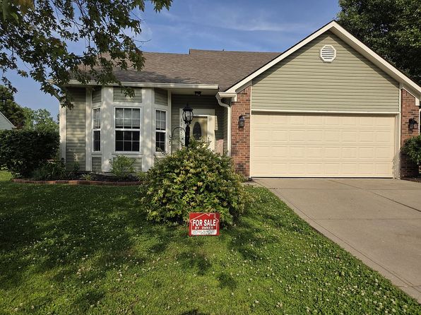 1165 Matthews Ct