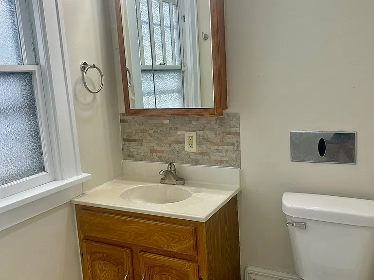 2503 W Main St #1 — Photo 6
