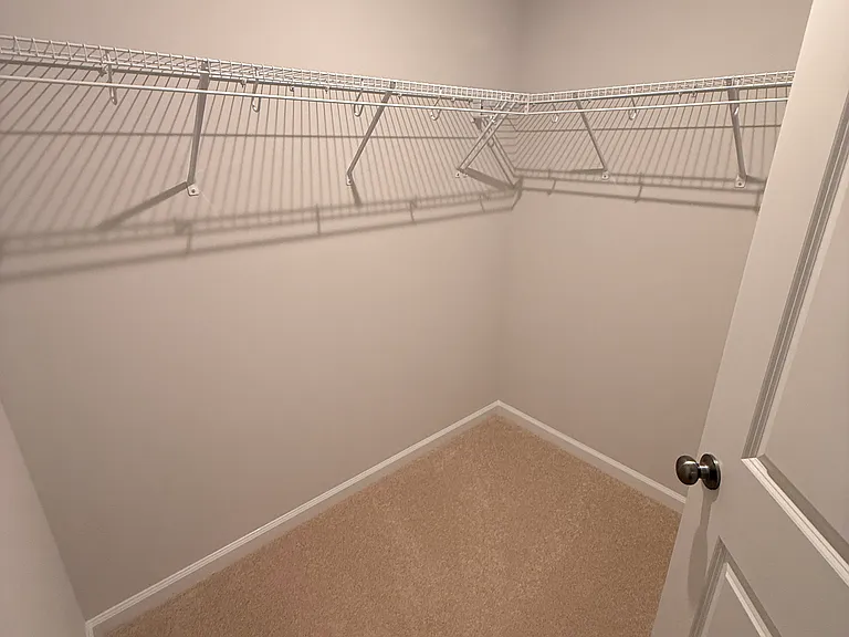 29 Laurin St — Photo 21
