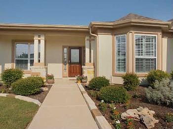 1st image of 119 Bee Creek Ct